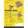 genteng profile asia-2