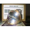 lampu projector benq mp515/ mp525/ mx501/ ms502-1