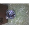 lampu projector benq mp515/ mp525/ mx501/ ms502