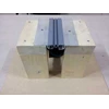 expansion joint cover system-4