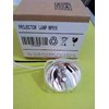 lampu projector benq mp515/ mp525/ mx501/ ms502-2