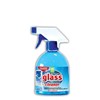 glass cleaner pembersih kaca primo 500 ml-4