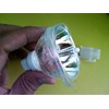 lampu projector benq sp830/ sp831/ sp870