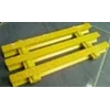 frp grp grating grill gripwalk gripway kabel tray lader pipa plat floor wall gibre grid besteg-f