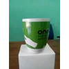 mug keramik corning putih-2