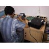 service projector epson bergaransi-1