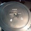 mtu 0180945802 air filter-1