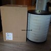 mtu 0180945802 air filter