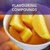 mango flavour ( perasa mangga)-5