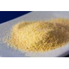 caramel powder ( a-500 dan a-1000)-4