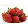 strawberry flavours ( perasa food-baverage grade)