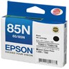 catridge epson t0851/ t0851n
