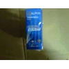 ribbon/ pita printer kasir