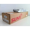 sunx - area sensor na2-n12-1