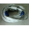 kabel hdmi to hdmi 10mtr
