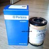 perkins 26560163