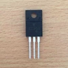 bebagai macam mosfet