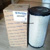 perkins 26510342