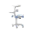 infant warmer giw-100a