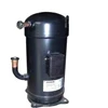 compressor - spare part airconditioner daikin