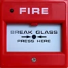 instalasi fire alarm-2