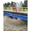 aerator limbah-2