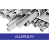 pipa aluminium-2
