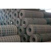 wiremesh-1