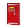 hochiki analog addressable fire alarm control panel