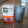 knecht ox30