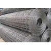 wiremesh-2