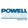 powell valves indonesia