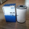 knecht kx45