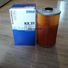 knecht kx37