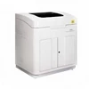 automatic chemistry analyzer g360