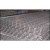wiremesh-3