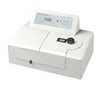 spectrophotometer gs752
