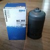 knecht kc102