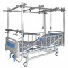 gob-442k orthopedics bed