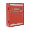 analog addressable fire alarm control panel hochiki