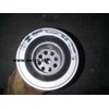 knecht ox69d