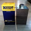 hengst e2020kf / swd 6206f117
