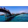 travel pulau tidung dari sukabumi | tlp: 085659226223 | rp.450.000/ org | tour sukabumi pulau tidung | paket wisata sukabumi pulau tidung | wisata sukabumi pulau tidung | travel sukabumi pulau tidung | tour dari sukabumi ke pulau tidung | paket dari sukab