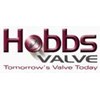 hobbs valve indonesia