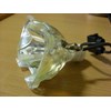 service projector benq bergaransi