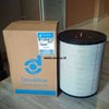 donaldson b120472 / mtu 0180945802