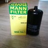 mann wdk724/ 1