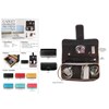gadgets charger organizer light ( gco light)-5