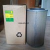 mann h20440