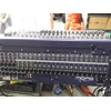 midas venice u 32-1
